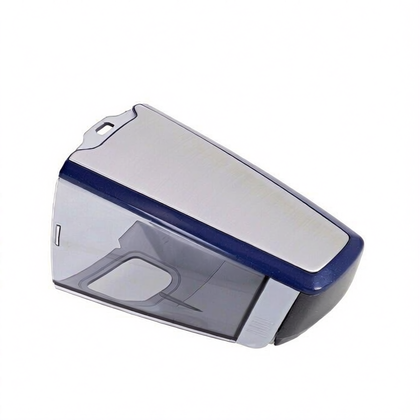 Pojemnik na kurz do odkurzacza Electrolux 140039004746