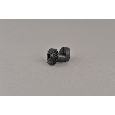 KOŁO ZĘB. Z KRZYWKĄ ŁUCZNIK 430-02-008t (28103)