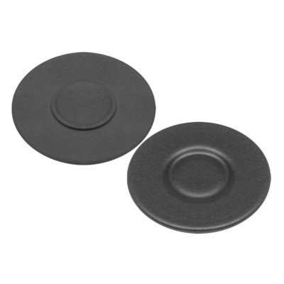 Pokrywka palnika do kuchenki AMICA 8066164