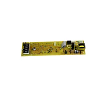 Moduł elektroniczny do kuchenki mikrofalowej Whirlpool / Indesit / Ariston / Hotpoint 482000008617 C00333817