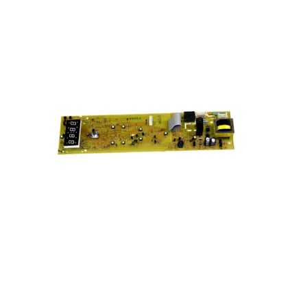 Moduł elektroniczny do kuchenki mikrofalowej Whirlpool / Indesit / Ariston / Hotpoint 482000008617 C00333817