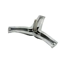 Krzyżak bębna do pralki Ariston / Indesit / Hotpoint / Whirlpool 35 mm C00117329 482000028948