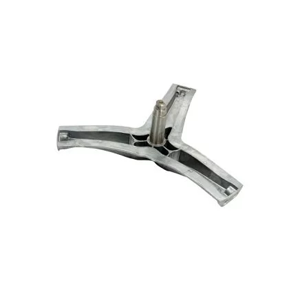 Krzyżak bębna do pralki Ariston / Indesit / Hotpoint / Whirlpool 35 mm C00117329 482000028948