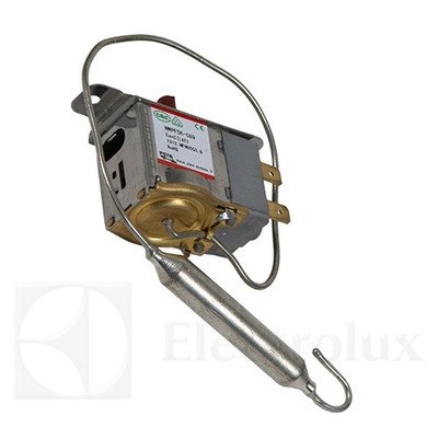 Termostat chłodziarki (4055179354)