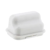 Wspornik magnesu do lodówki i zamrażarki Electrolux / AEG 2238226043