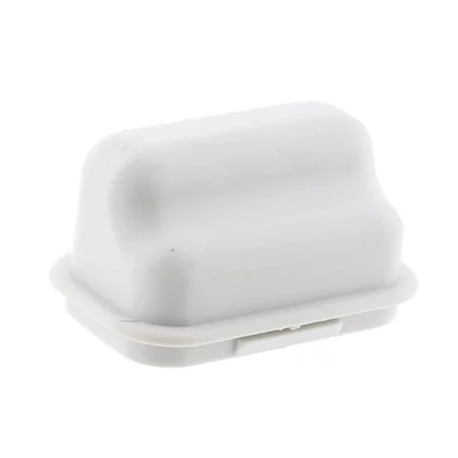 Wspornik magnesu do lodówki i zamrażarki Electrolux / AEG 2238226043