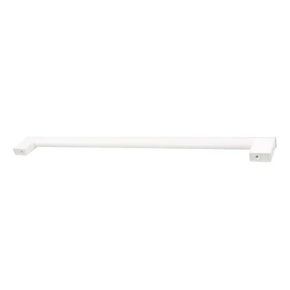 Uchwyt drzwi piekarnika Electrolux / AEG 3556236028