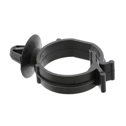 Uchwyt kabla do piekarnika, kuchni i płyty grzejnej Electrolux / AEG 22 mm 3879638009