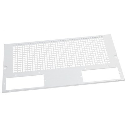 Kratka filtra do okapu kuchennego Electrolux 50230614005