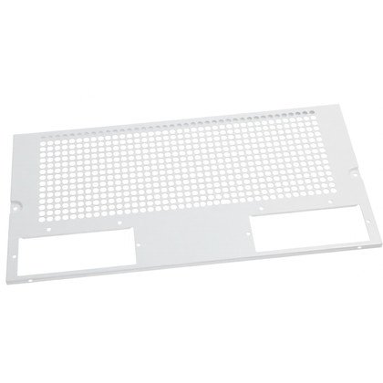 Kratka filtra przeciwtłuszczowego do okapu kuchennego Electrolux / AEG 50230614005