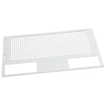 Kratka filtra przeciwtłuszczowego do okapu kuchennego Electrolux / AEG 50230614005
