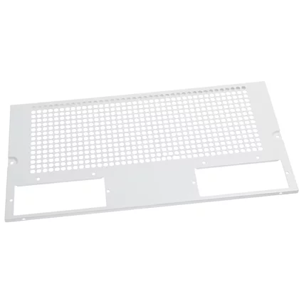 Kratka filtra przeciwtłuszczowego do okapu kuchennego Electrolux / AEG 50230614005