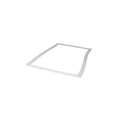 Uszczelka drzwi zamrażarki do lodówki (2248007458)