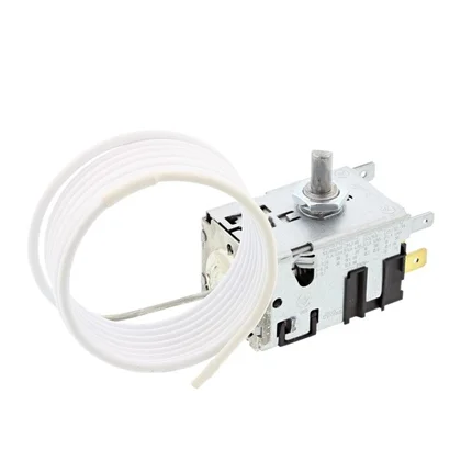 Termostat do chłodziarki Electrolux / AEG 2085649016