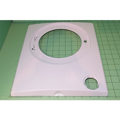 WVAF 6102 Front środkowy do pralki Amica (1043681)