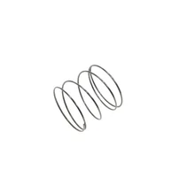 Sprężyna pokrętła do kuchni, piekarnika i płyty Ariston / Indesit / Hotpoint / Whirlpool C00111221 482000028504