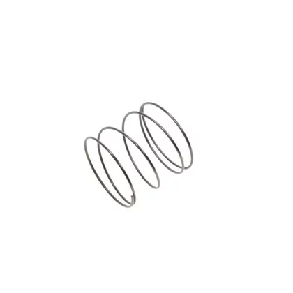 Sprężyna pokrętła do kuchni, piekarnika i płyty Ariston / Indesit / Hotpoint / Whirlpool C00111221 482000028504