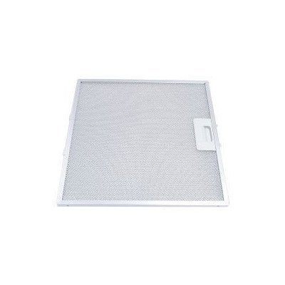 Filtr przeciwtłuszczowy do okapu Whirlpool (481248058144) C00345798