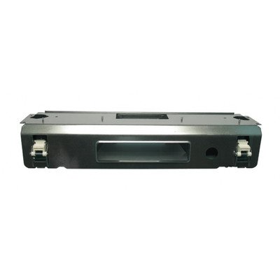 Łącznik tylny do kuchenki Amica 5*GG rura-U 9030793