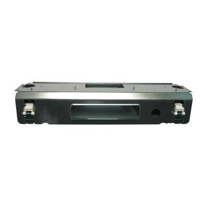 Łącznik tylny do kuchenki Amica 5*GG rura-U 9030793