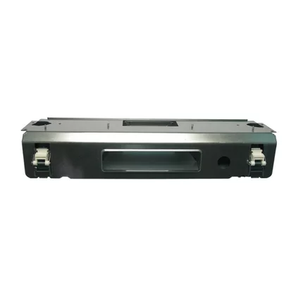 Elementy obudowy Łącznik tylny do kuchenki Amica 5*GG rura-U 9030793