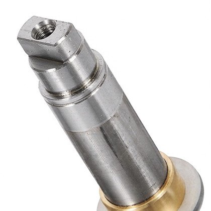Krzyżak bębna pralki 50253016005