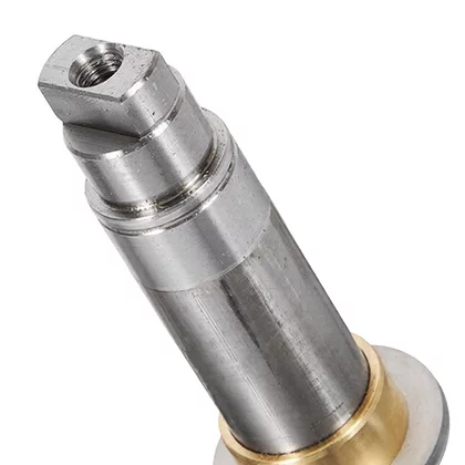 Krzyżak bębna do pralki Electrolux / AEG 50253016005