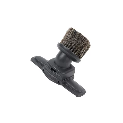 Mała dwufunkcyjna ssawka do odkurzacza Electrolux / AEG 32 mm 1099100560