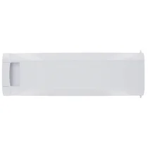 Drzwiczki zamrażalnika do chłodziarko-zamrażarki Gorenje / Hisense 690507