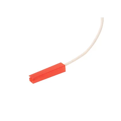 Elektroda zapłonowa potrójnej głowicy palnika do płyty grzejnej Electrolux / AEG 300 mm 3570699045