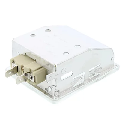 Kompletna lampka boczna do piekarnika Electrolux / AEG 25 W 5612350016