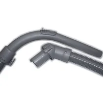 Wąż ssący do odkurzacza Electrolux / AEG 1050611027