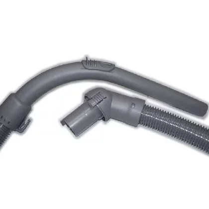 Wąż ssący do odkurzacza Electrolux / AEG 1050611027