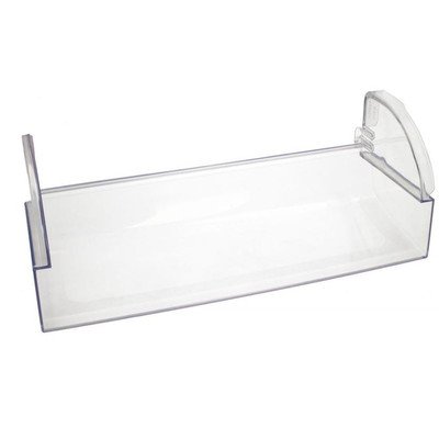 Przednia pokrywa pojemnika na warzywa GFTA-A159CBFA Sharp / Vestel