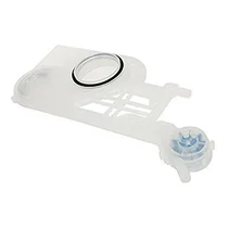 Płaszcze wodne do zmywarek Płaszcz wodny z turbiną do zmywarki Ariston / Indesit / Hotpoint / Whirlpool C00256546 482000022022
