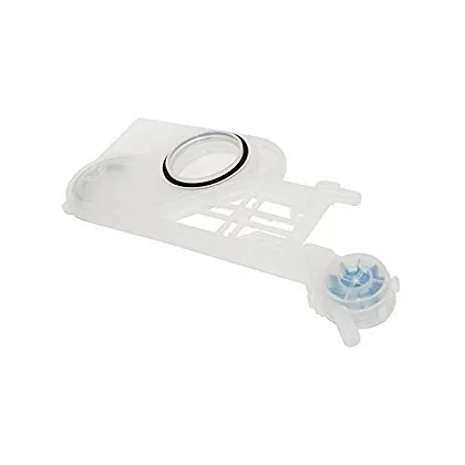 Płaszcze wodne do zmywarek Płaszcz wodny z turbiną do zmywarki Ariston / Indesit / Hotpoint / Whirlpool C00256546 482000022022