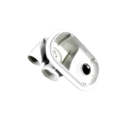 Zbiorniki do zmywarek Whirlpool Zbiornik wody do zmywarki Whirlpool / Indesit / Ariston / Hotpoint 481072647041 C00325552