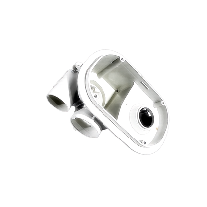 Zbiorniki do zmywarek Whirlpool Zbiornik wody do zmywarki Whirlpool / Indesit / Ariston / Hotpoint 481072647041 C00325552