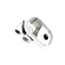 Zbiorniki do zmywarek Whirlpool Zbiornik wody do zmywarki Whirlpool / Indesit / Ariston / Hotpoint 481072647041 C00325552