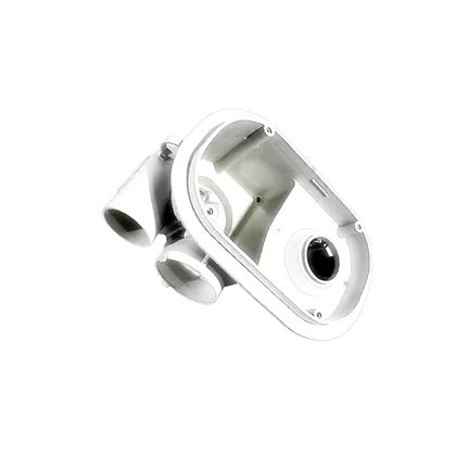 Zbiorniki do zmywarek Whirlpool Zbiornik wody do zmywarki Whirlpool / Indesit / Ariston / Hotpoint 481072647041 C00325552