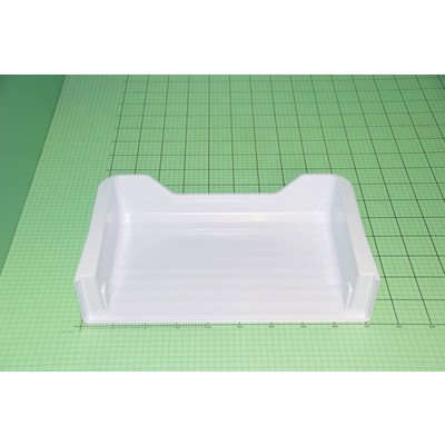 BK3235.4DFOM BK323SQW+04AN AMICA Pojemnik na warzywa do chłodziarko-zamrażarki Amica (1040072)