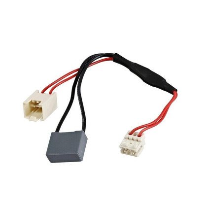 Kondensator rozruchowy pompy myjącej do zmywarki Electrolux 8088677037