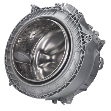 Zespół piorący z bębnem do pralki Electrolux / AEG 1926900604