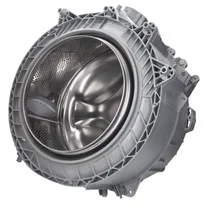 Zespół piorący z bębnem do pralki Electrolux / AEG 1926900604