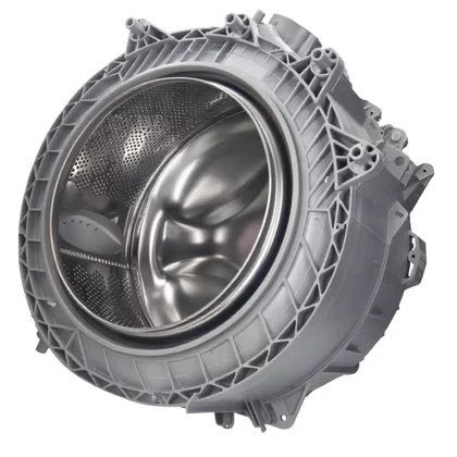 Zespół piorący z bębnem do pralki Electrolux / AEG 1926900604