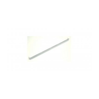 CN237121X BEKO Listwa/ramka tylna półki do lodówki Beko 5705520100