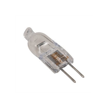 Żarówka halogenowa do okapu kuchennego (20W) (8996613427500)