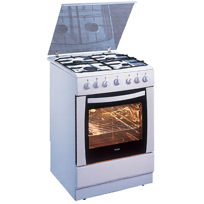 Pokrętło funkcji do kuchenki Amica białe E452.00/09.9472.00SC 8041672
