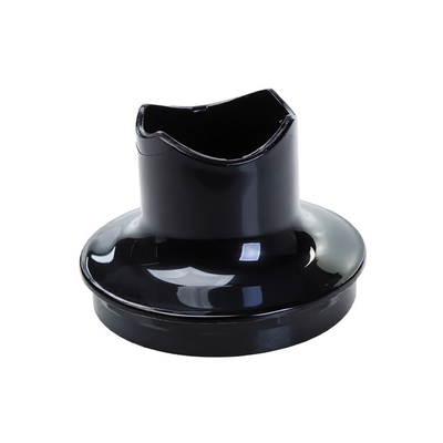 Pokrywa rozdrabniacza do blendera ręcznego Braun MultiQuick MQ20 350 ml 7322111264
