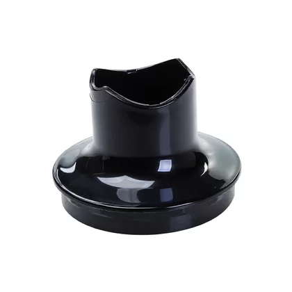 Pokrywa rozdrabniacza do blendera ręcznego Braun MultiQuick MQ20 350 ml 7322111264
